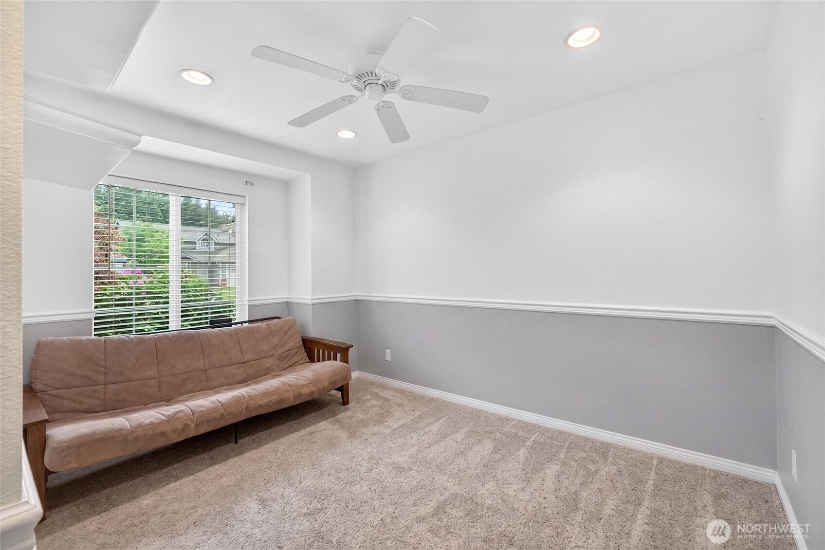 10702 211th Avenue Ct E, Bonney Lake, WA 98391