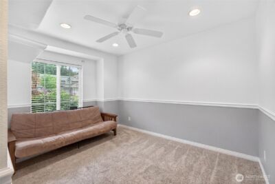 10702 211th Avenue Ct E, Bonney Lake, WA 98391 - Photo 14