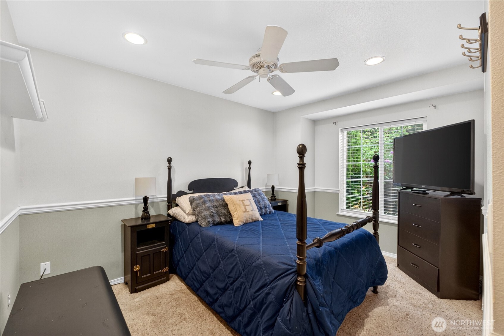 10702 211th Avenue Ct E, Bonney Lake, WA 98391