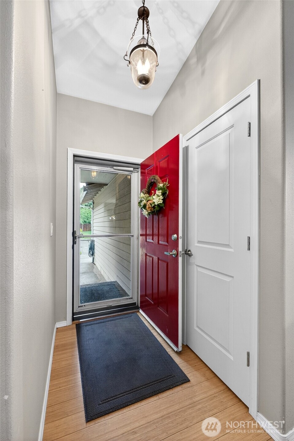 10702 211th Avenue Ct E, Bonney Lake, WA 98391