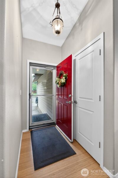 10702 211th Avenue Ct E, Bonney Lake, WA 98391 - Photo 16