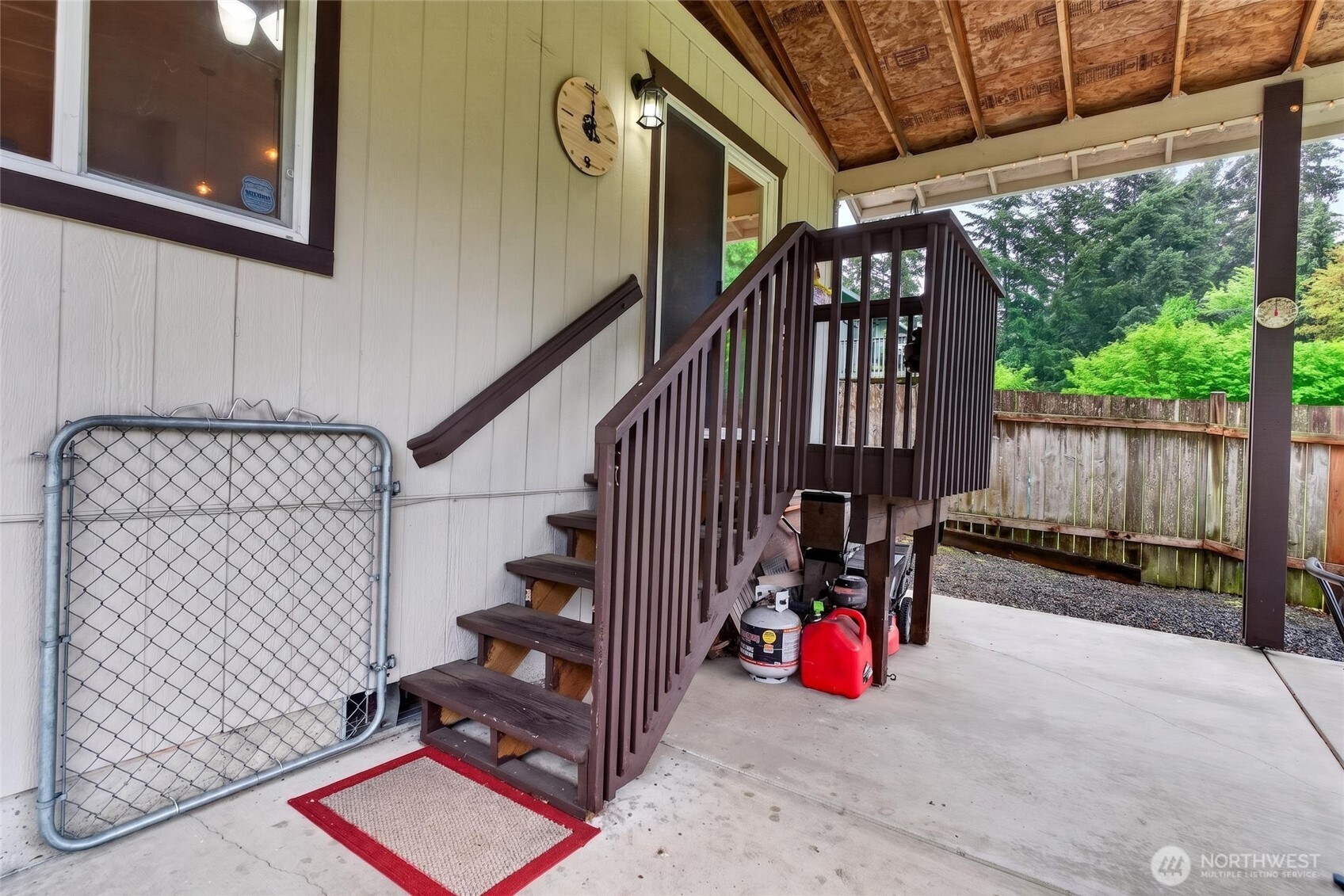 10702 211th Avenue Ct E, Bonney Lake, WA 98391