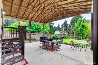 10702 211th Avenue Ct E, Bonney Lake, WA 98391 - Photo 19
