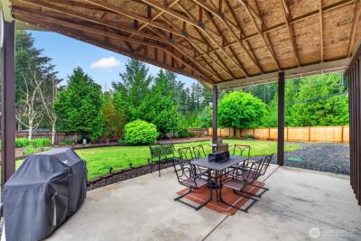 10702 211th Avenue Ct E, Bonney Lake, WA 98391 - Photo 20