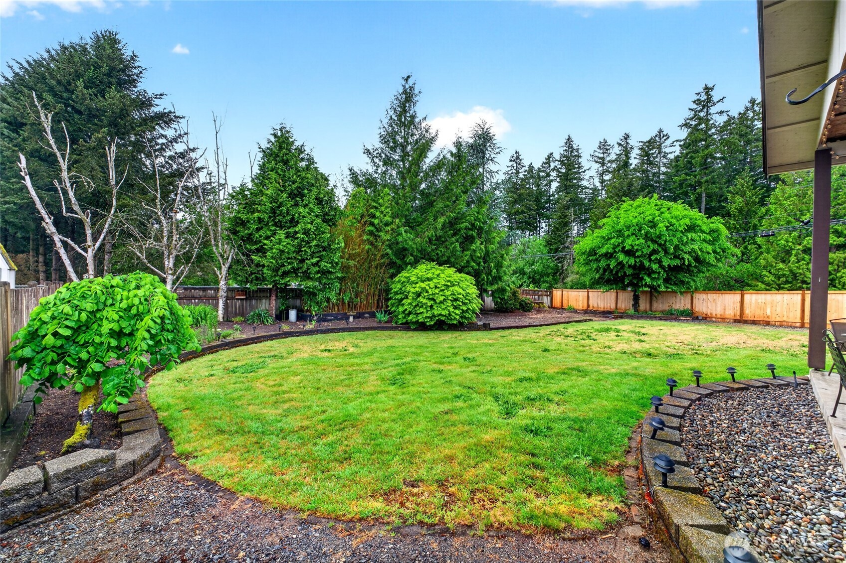 10702 211th Avenue Ct E, Bonney Lake, WA 98391