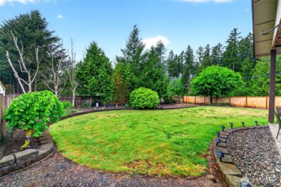 10702 211th Avenue Ct E, Bonney Lake, WA 98391 - Photo 21