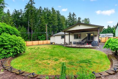 10702 211th Avenue Ct E, Bonney Lake, WA 98391 - Photo 22