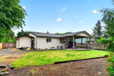 10702 211th Avenue Ct E, Bonney Lake, WA 98391 - Photo 23