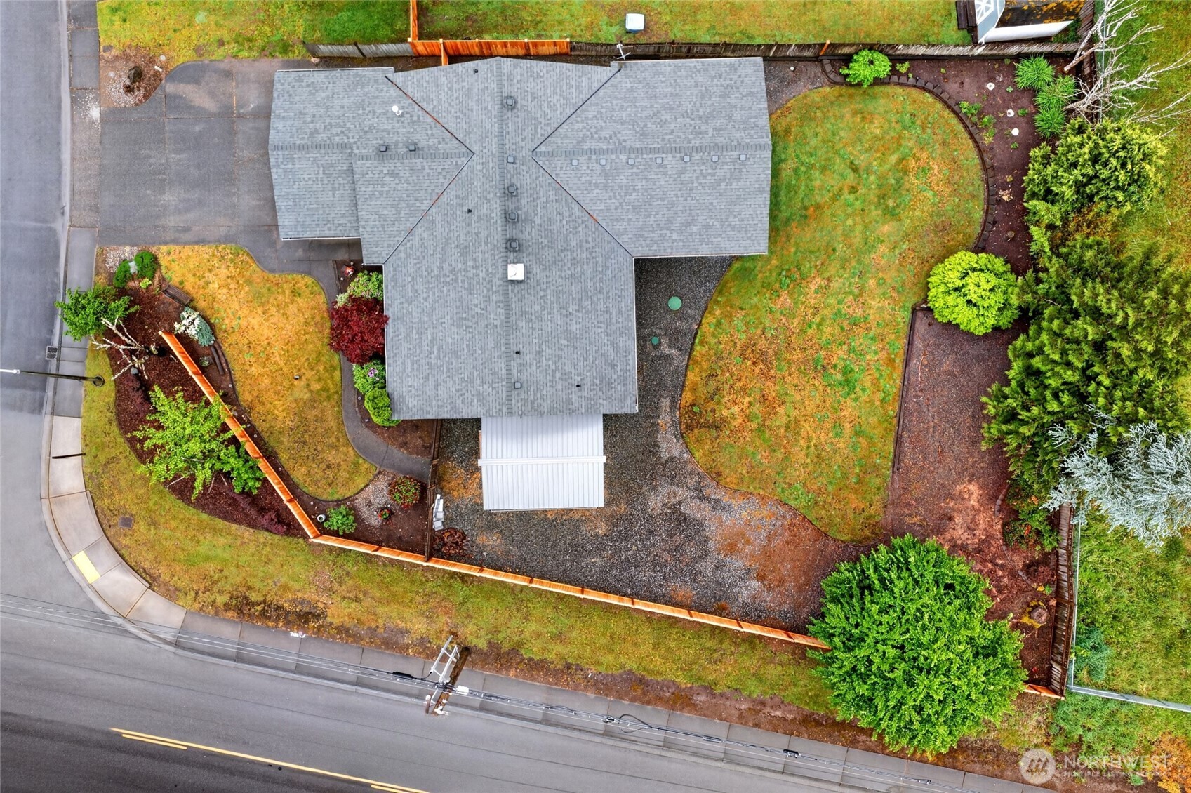 10702 211th Avenue Ct E, Bonney Lake, WA 98391