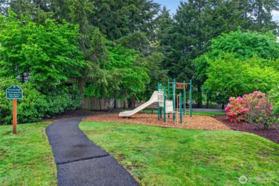 10702 211th Avenue Ct E, Bonney Lake, WA 98391 - Photo 25