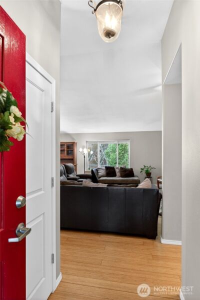 10702 211th Avenue Ct E, Bonney Lake, WA 98391 - Photo 4