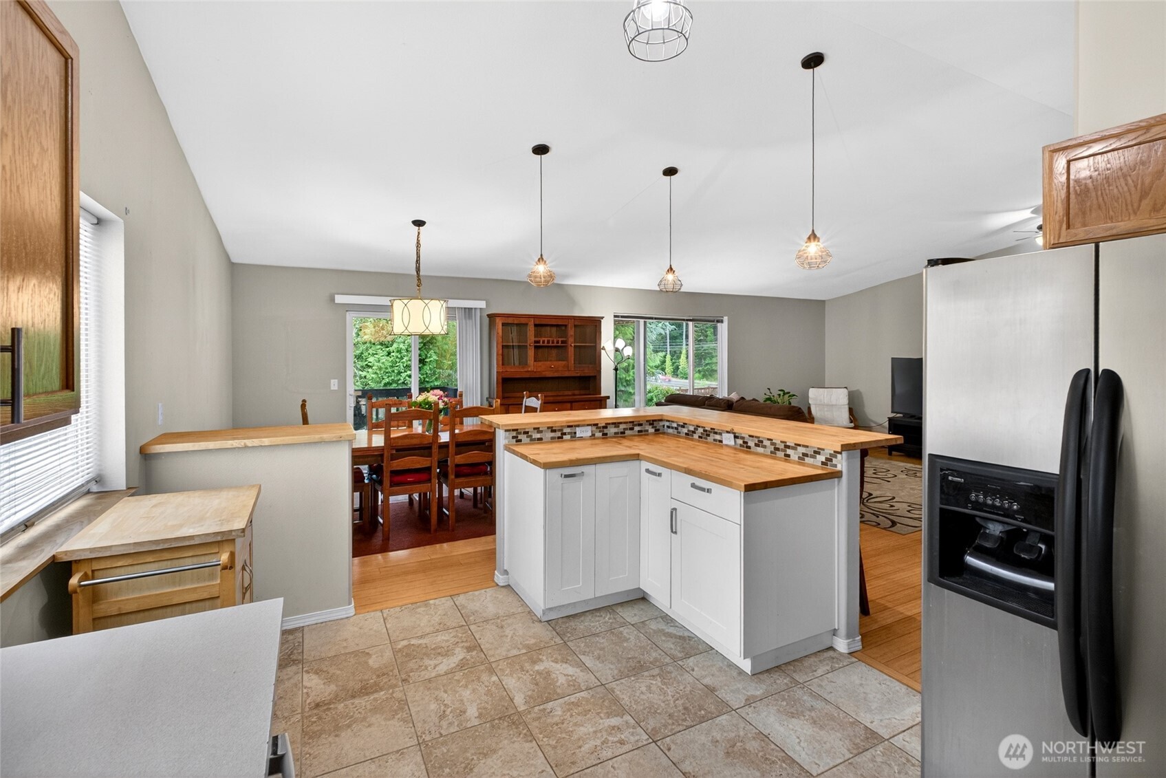 10702 211th Avenue Ct E, Bonney Lake, WA 98391