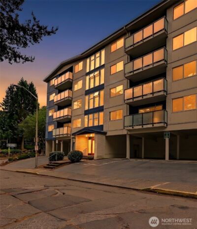 3711 26th Place W #306, Seattle, WA 98199 - Photo 1