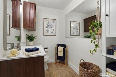 3711 26th Place W #306, Seattle, WA 98199 - Photo 11