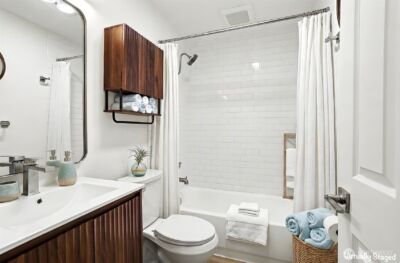 3711 26th Place W #306, Seattle, WA 98199 - Photo 13