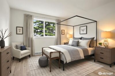 3711 26th Place W #306, Seattle, WA 98199 - Photo 14