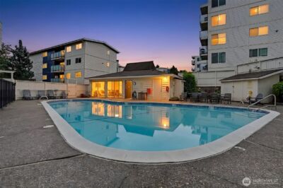 3711 26th Place W #306, Seattle, WA 98199 - Photo 19