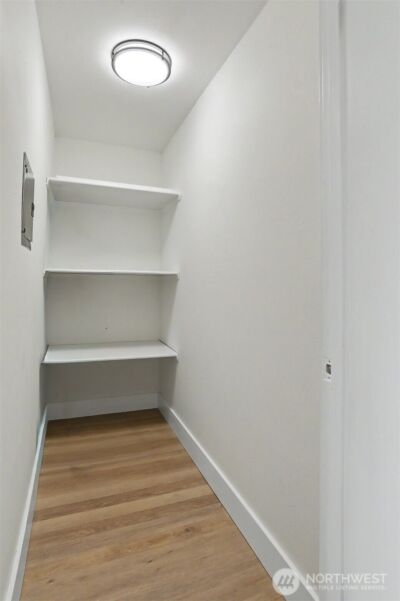3711 26th Place W #306, Seattle, WA 98199 - Photo 22