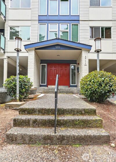 3711 26th Place W #306, Seattle, WA 98199 - Photo 24