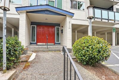 3711 26th Place W #306, Seattle, WA 98199 - Photo 3