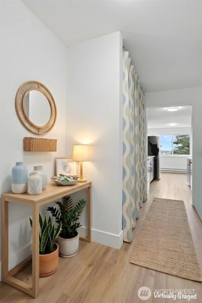 3711 26th Place W #306, Seattle, WA 98199 - Photo 4