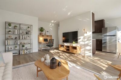 3711 26th Place W #306, Seattle, WA 98199 - Photo 6