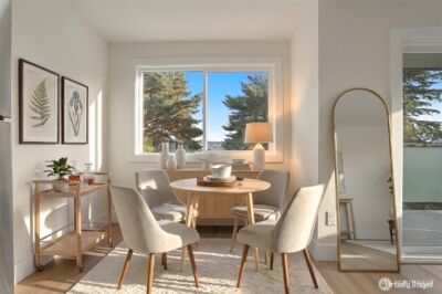 3711 26th Place W #306, Seattle, WA 98199 - Photo 8