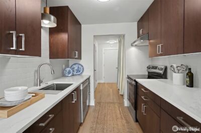 3711 26th Place W #306, Seattle, WA 98199 - Photo 10