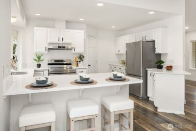 7547 NE 200th Street , Kenmore, WA 98028 - Photo 13