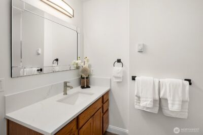 7547 NE 200th Street , Kenmore, WA 98028 - Photo 19
