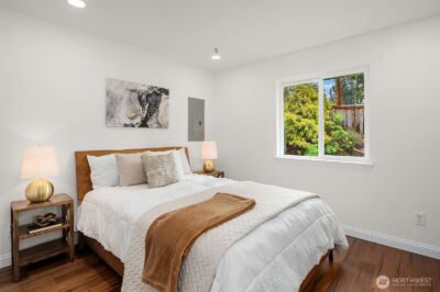 7547 NE 200th Street , Kenmore, WA 98028 - Photo 22
