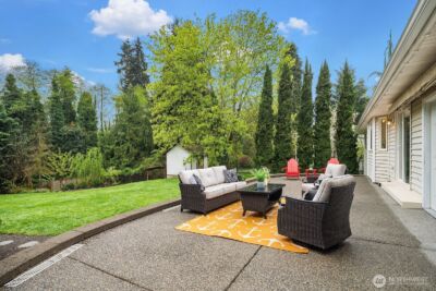 7547 NE 200th Street , Kenmore, WA 98028 - Photo 28
