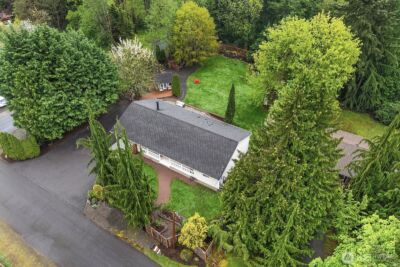 7547 NE 200th Street , Kenmore, WA 98028 - Photo 36
