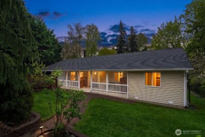 7547 NE 200th Street , Kenmore, WA 98028 - Photo 37