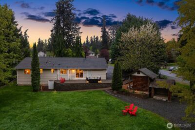 7547 NE 200th Street , Kenmore, WA 98028 - Photo 38