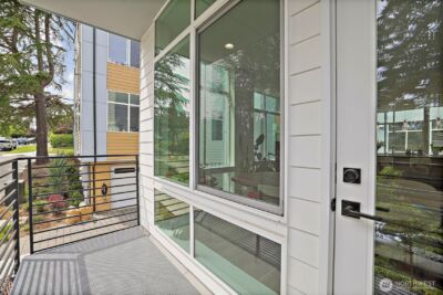 902 N 86th Street , Seattle, WA 98103 - Photo 15
