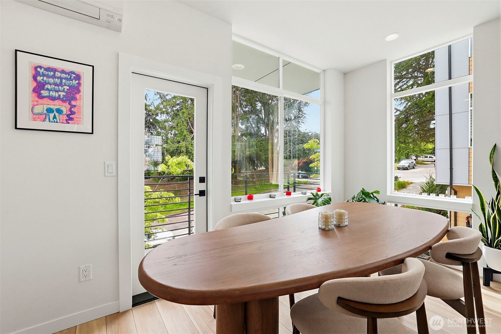 902 N 86th Street , Seattle, WA 98103