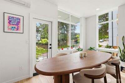 902 N 86th Street , Seattle, WA 98103 - Photo 16