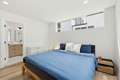 902 N 86th Street , Seattle, WA 98103 - Photo 20