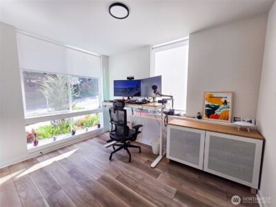 902 N 86th Street , Seattle, WA 98103 - Photo 26