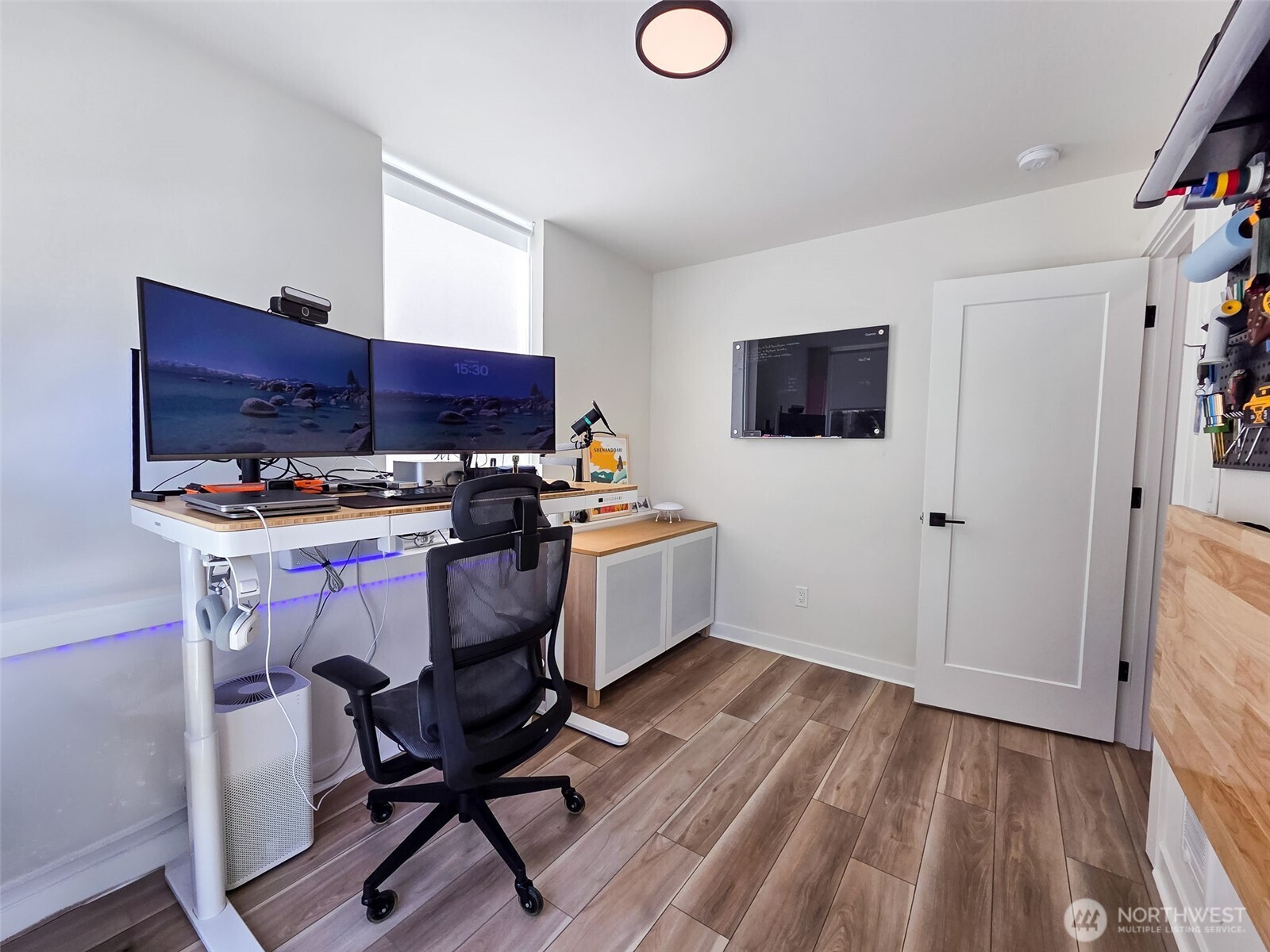 902 N 86th Street , Seattle, WA 98103