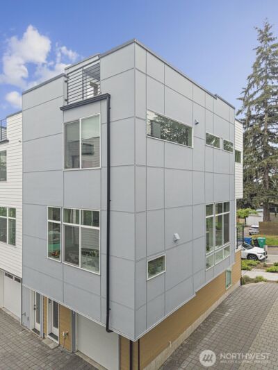 902 N 86th Street , Seattle, WA 98103 - Photo 35