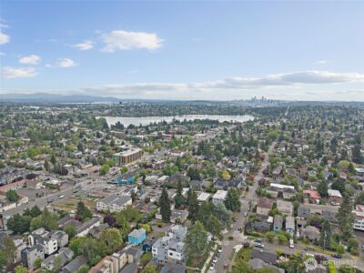 902 N 86th Street , Seattle, WA 98103 - Photo 38
