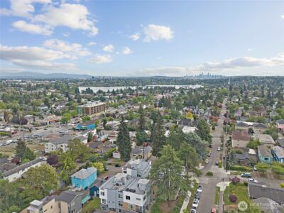 902 N 86th Street , Seattle, WA 98103 - Photo 39