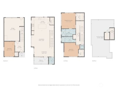902 N 86th Street , Seattle, WA 98103 - Photo 40