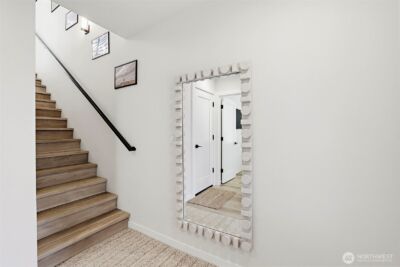 902 N 86th Street , Seattle, WA 98103 - Photo 4