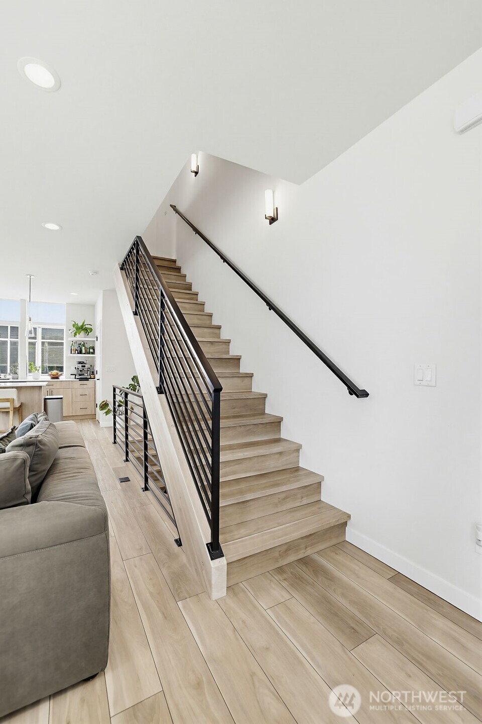 902 N 86th Street , Seattle, WA 98103