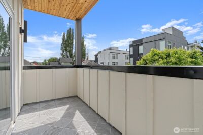 1133 NW 60th Street #B, Seattle, WA 98107 - Photo 11
