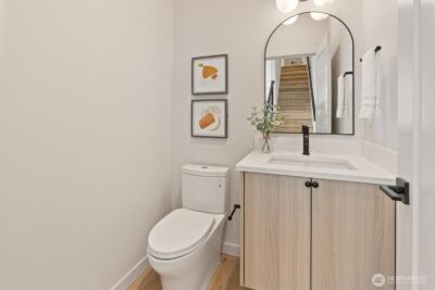 1133 NW 60th Street #B, Seattle, WA 98107 - Photo 12