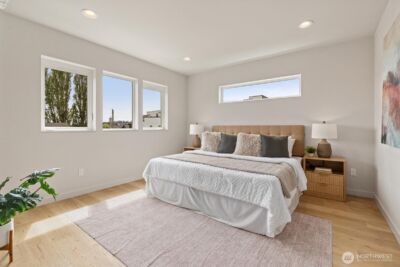 1133 NW 60th Street #B, Seattle, WA 98107 - Photo 13